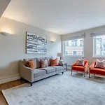 Bond Street Mayfair Penthouse Sleeps Up To 6