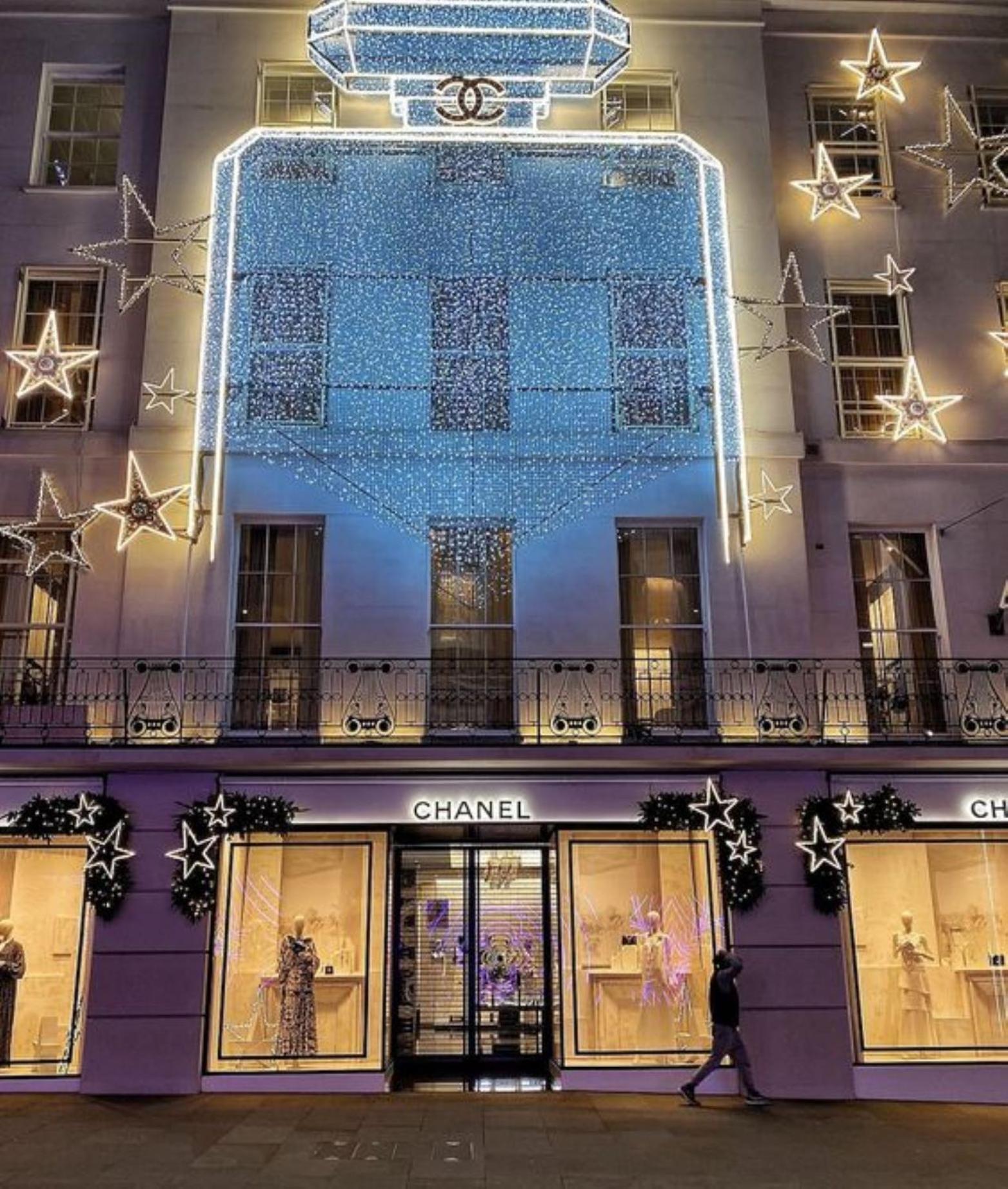 Bond Street Mayfair Penthouse Sleeps Up To 6 * Londra